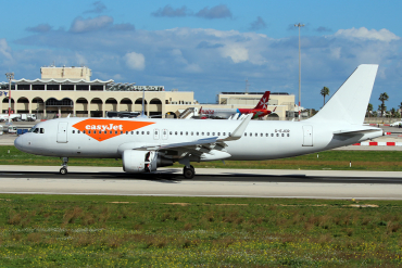 G-EJCR