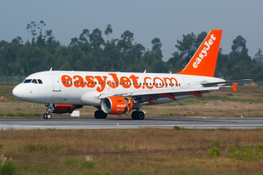G-EZAF
