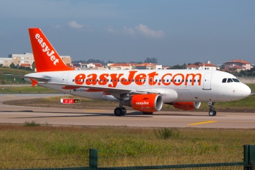 G-EZAV