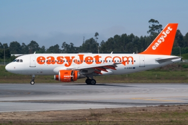 G-EZBA