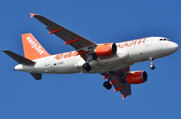 G-EZBB