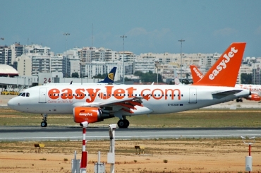 G-EZDB