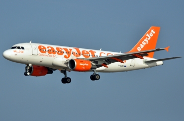 G-EZBI