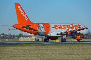 G-EZBI
