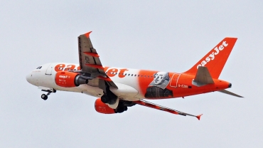 G-EZBI