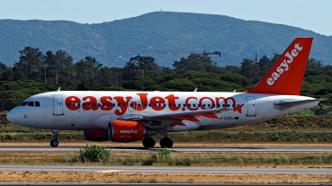 G-EZBJ