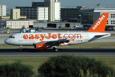 G-EZBL