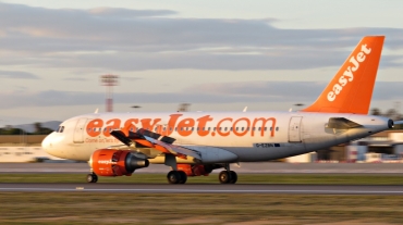 G-EZBN