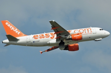 G-EZBT
