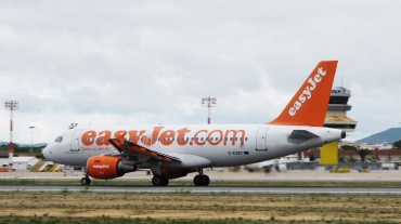 G-EZBT