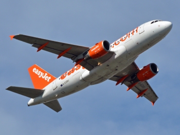 G-EZBU