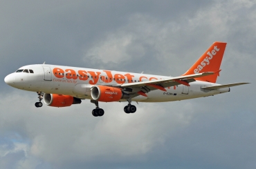 G-EZBU