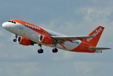 G-EZBV
