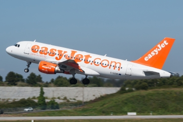 G-EZDB