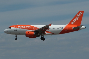 G-EZDM