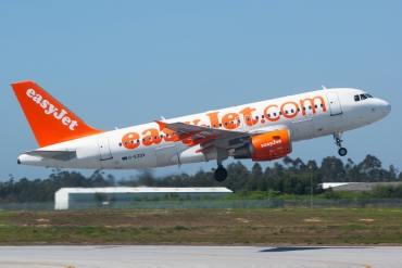 G-EZDV
