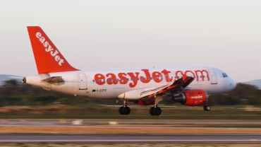 G-EZFK