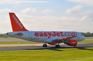 G-EZFK