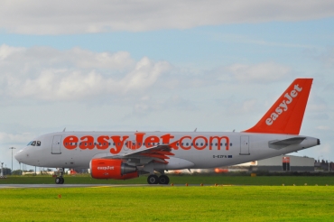 G-EZFN