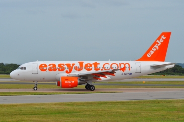 G-EZFP