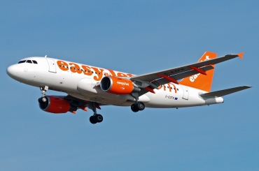 G-EZFR