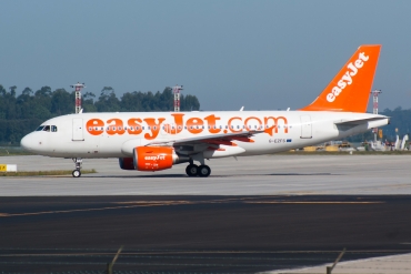 G-EZFS