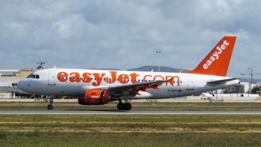 G-EZFU