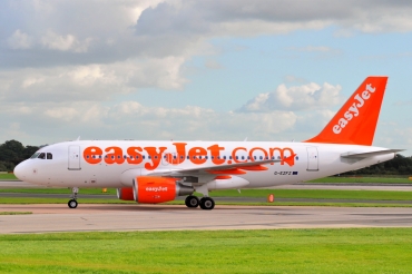 G-EZFZ