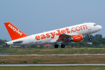 G-EZGA