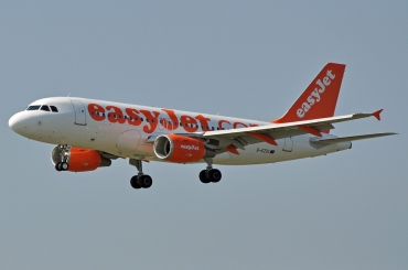 G-EZGI