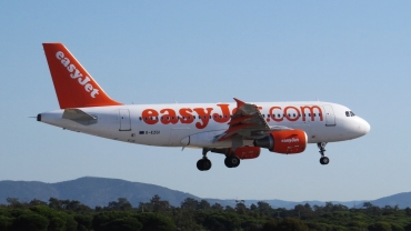 G-EZGI