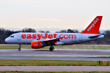 G-EZGP