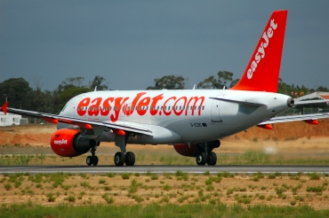 G-EZIC