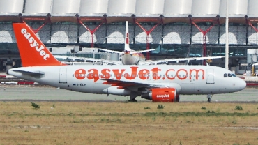 G-EZIH