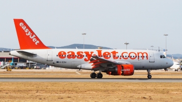 G-EZIH
