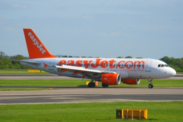 G-EZIK