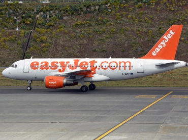 G-EZIV