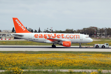 G-EZIV