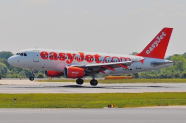 G-EZIV