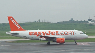 G-EZIZ