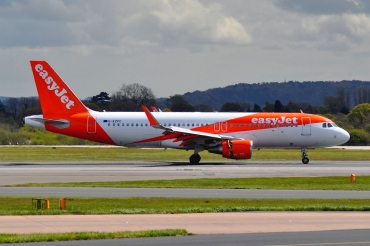 G-EZPC