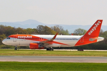 G-EZRT