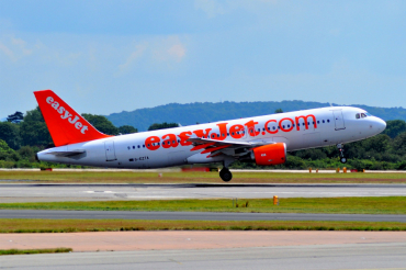 G-EZTA