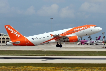 G-EZTB
