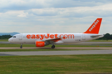 G-EZTI