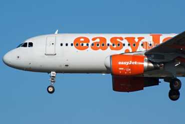 G-EZTK