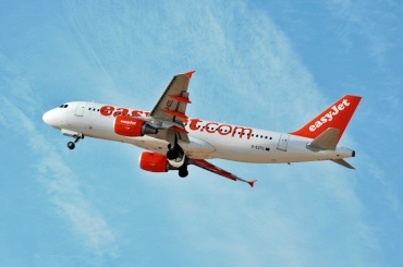G-EZTL