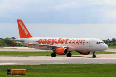 G-EZTN