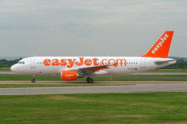 G-EZTN