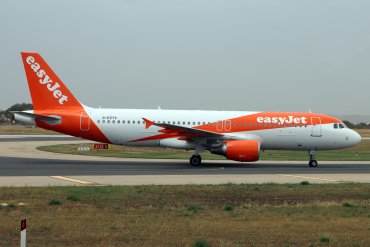 G-EZTV